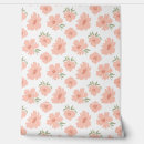 Recherche de nursery art Mignon