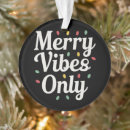 Suche nach licht ornamente Weihnachten