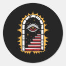 Recherche de tatto autocollants Encre de tatouage