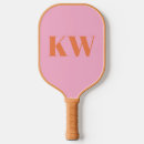 Recherche de cool pickleball raquettes Moderne
