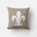Suche nach fleur de lys kissen Blumenreich