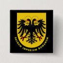 Recherche de saint empire romain Charlemagne
