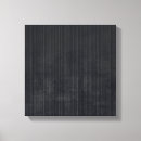 Suche nach faser kunst Schwarz