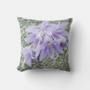 Suche nach lavendel blume kissen Für sie/ihn