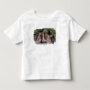 Suche nach afrika tshirts Tansania
