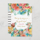 Recherche de beau bébé vœux cartes Pour enfants