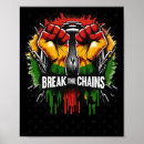 Suche nach bruch poster Gebärmutterhalskrebs