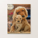 Suche nach labrador puzzle Spaß