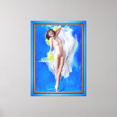 Recherche de rolf Armstrong rolf