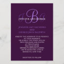 Suche nach malvenfarben malvenfarben einladungen Einfach