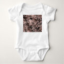 Suche nach tropisch babykleidung Reise