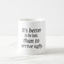 Recherche de le plus frais tasses Drôle