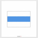 Recherche de russie autocollants Arrêter la guerre