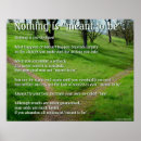 Suche nach was bedeutet wird poster Motivation