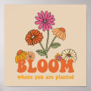 Recherche de hippie fleur posters 60s