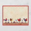 Suche nach küken poster Ranch