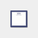 Recherche de exécutif posters Blanc