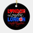 Suche nach londoner ornamente Einschließen