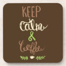 Suche nach sprüche untersetzer Kaffee