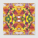 Recherche de arrière plan motif vœux cartes Aquarelle