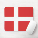 Recherche de drapeau du danemark tapis souris Copenhague