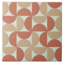 Suche nach hellbraune fliesen Für sie