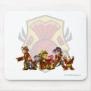 Recherche de neopet tapis souris Shenkuu