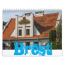 Suche nach städte kalender Straße