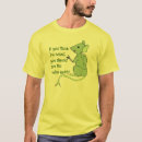 Recherche de rat de laboratoire tshirts Drôle