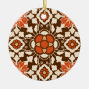 Suche nach rost ornamente Terracotta