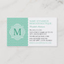 Suche nach pfote visitenkarten Customer