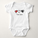 Suche nach trinidad babykleidung Karibisch