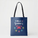Suche nach hallo wie ein taschen Für kinder