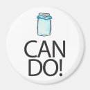Recherche de grand cuisinier magnets Nourriture