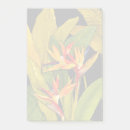 Suche nach paradiesvogel poster Botanische