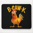 Suche nach hühnerstall mousepads Landleben