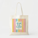 Suche nach motivations taschen Für kinder