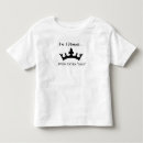 Recherche de snarky tshirts Effronté