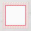 Recherche de petanque cartes invitations Chien