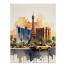 Suche nach nevada staat poster Amerika