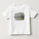Recherche de impressionist tshirts Monet