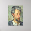 Suche nach paul cezanne poster leinwandbilder Postenimpressionist
