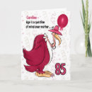 Recherche de 85th birthday Rose