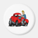 Suche nach mechaniker magnete Cartoon