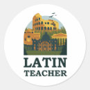 Suche nach caesar aufkleber Antikes rom