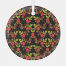 Suche nach abstraktes muster ornamente Gold