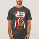 Recherche de singe drôle tshirts Enfants