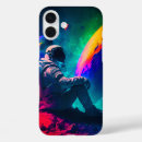 Suche nach planeten iphone hüllen Erkundung