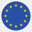 Suche nach gewerkschaft aufkleber Europa
