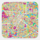 Suche nach an geografie ist wo sein aufkleber Stadt